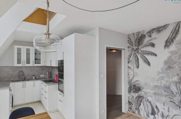 Wohnung kaufen in 1220 Wien (Bild 3)