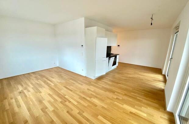 Mietwohnung in 1020 Wien (Bild 5)