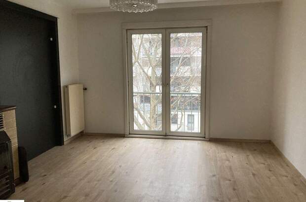 Wohnung kaufen in 1020 Wien (Bild 2)
