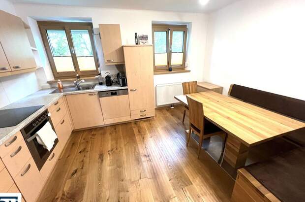 Wohnung kaufen in 5020 Salzburg (Bild 5)