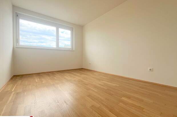 Wohnung mieten in 8020 Graz (Bild 4)