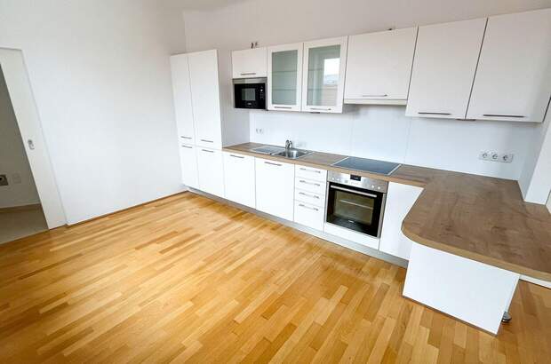 Mietwohnung in 1010 Wien (Bild 3)