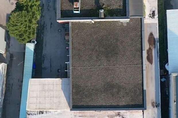 Gewerbeobjekt kaufen in 5300 Hallwang (Bild 5)