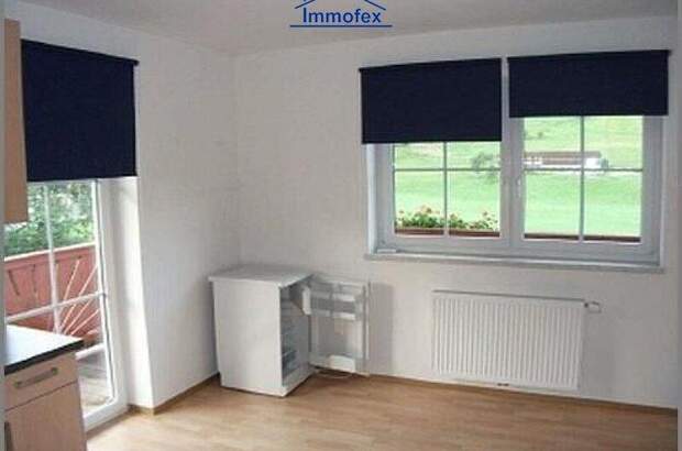 Wohnung mieten in 6335 Thiersee (Bild 4)