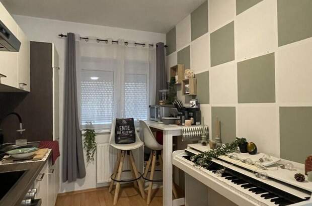 Eigentumswohnung in 8430 Leibnitz (Bild 5)