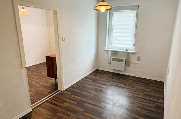 Haus kaufen in 7000 Eisenstadt (Bild 5)