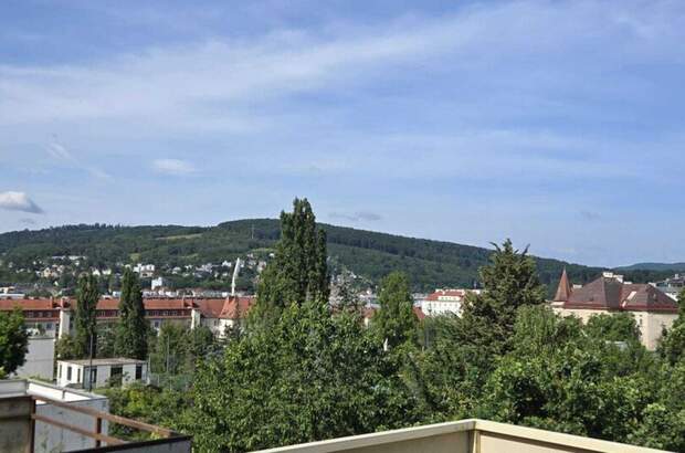 Haus mit Garten kaufen in 1140 Wien (Bild 2)