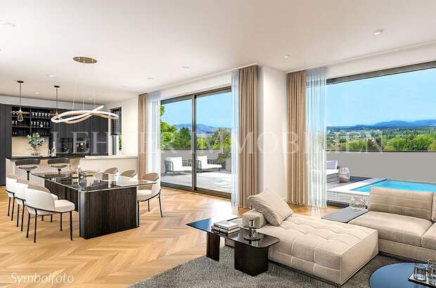 Einfamilienhaus kaufen in 8054 Seiersberg (Bild 3)