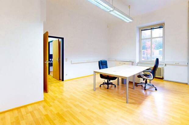 Gewerbeobjekt mieten in 9020 Klagenfurt (Bild 5)