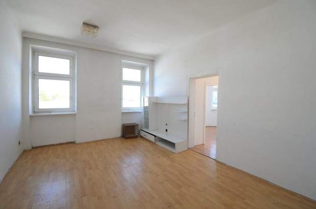 Wohnung kaufen in 1110 Wien (Bild 1)