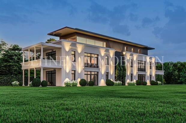 Terrassenwohnung kaufen in 8041 Graz (Bild 4)