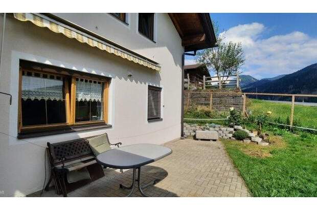 Haus kaufen in 9918 Strassen (Bild 1)