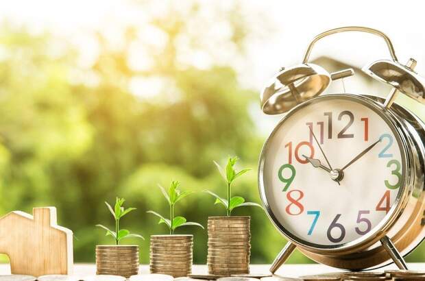 Wohnung kaufen in 8970 Schladming (Bild 1)