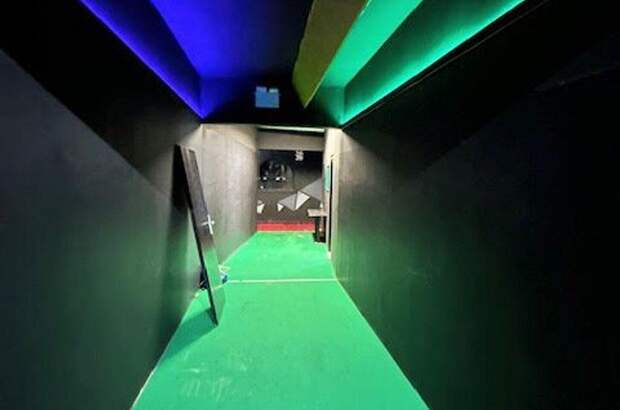 Gewerbeobjekt mieten in 1220 Wien (Bild 2)