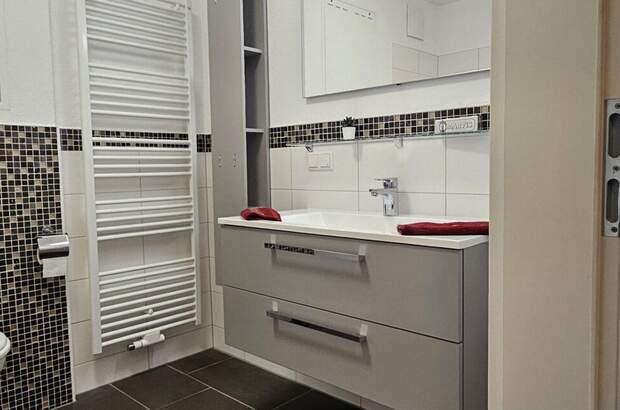 Wohnung mieten in 5700 Zell am See (Bild 4)