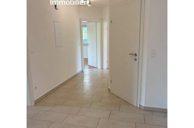 Terrassenwohnung kaufen in 8472 Straß (Bild 5)