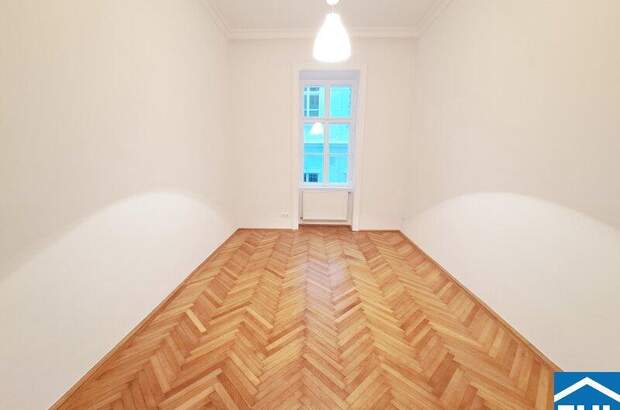 Wohnung kaufen in 1030 Wien (Bild 5)