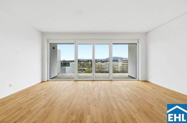 Wohnung mieten in 8010 Graz (Bild 5)