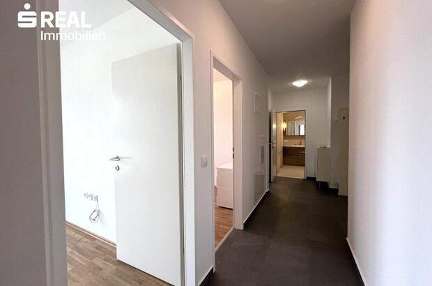 Terrassenwohnung mieten in 2000 Stockerau (Bild 1)