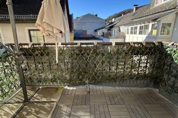 Wohnung mit Balkon kaufen in 8940 Liezen (Bild 2)