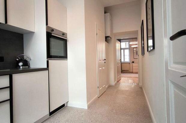 Eigentumswohnung in 1020 Wien (Bild 3)