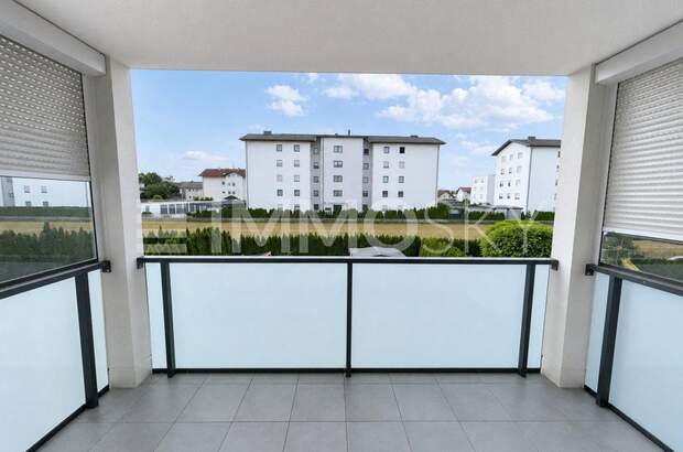 Terrassenwohnung kaufen in 5230 Mattighofen (Bild 1)