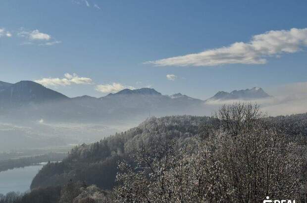 Terrassenwohnung kaufen in 9161 Maria Rain (Bild 3)