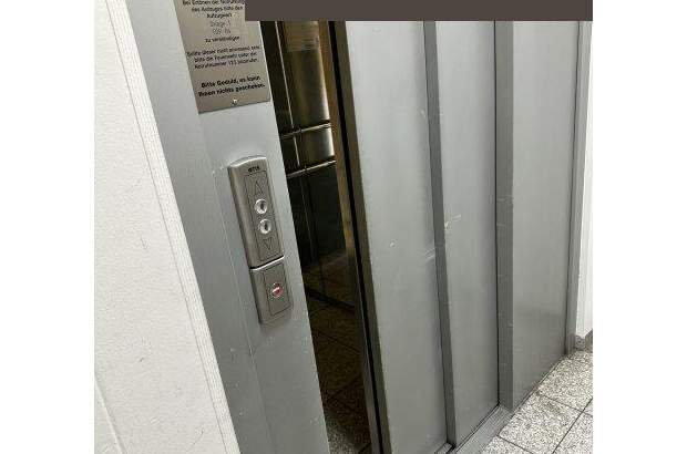 Büro / Praxis mieten in 1030 Wien (Bild 3)