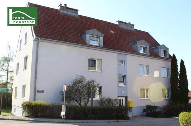 Mietwohnung in 3200 Ober (Bild 2)