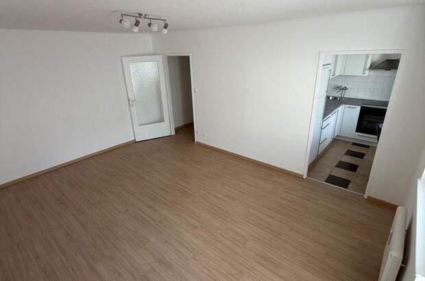 Mietwohnung in 1100 Wien (Bild 2)