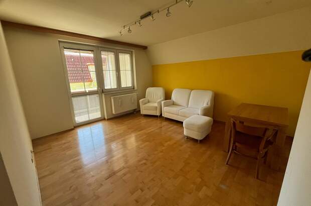 Terrassenwohnung mieten in 3270 Scheibbs (Bild 5)