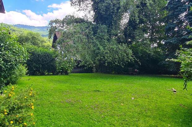 Grundstück kaufen in 5026 Salzburg (Bild 3)