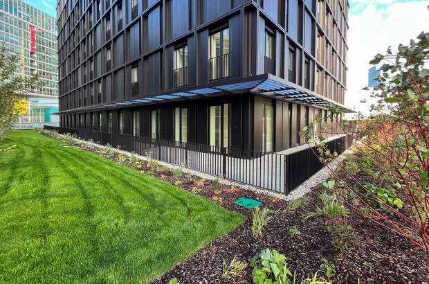 Mietwohnung in 1220 Wien (Bild 1)