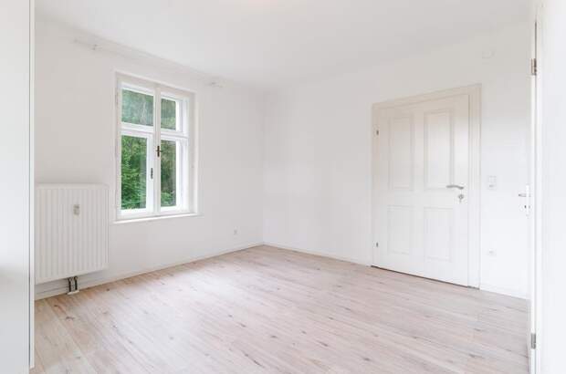 Wohnung mieten in 5020 Salzburg (Bild 5)