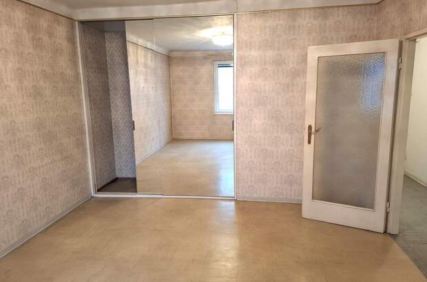 Eigentumswohnung in 1050 Wien (Bild 2)