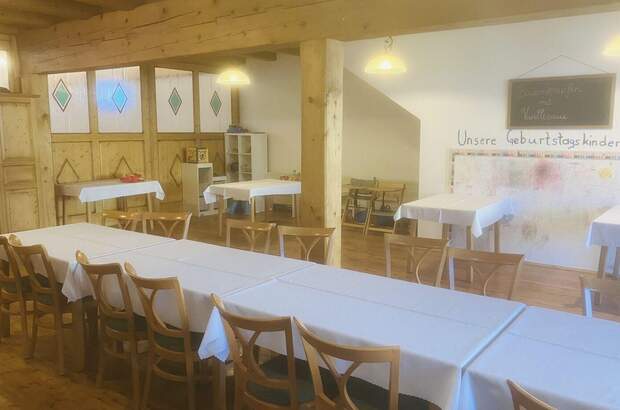 Gewerbeobjekt mieten in 3004 Ollern (Bild 4)