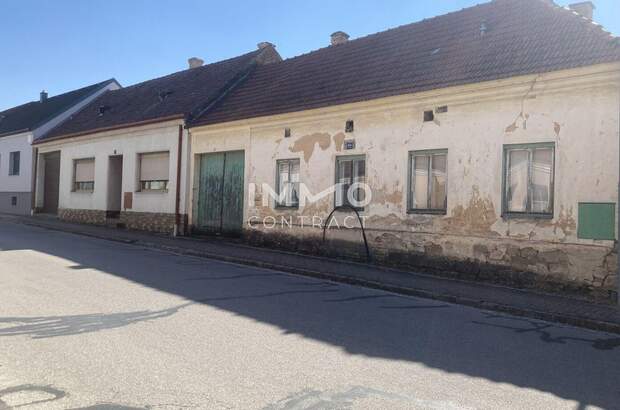 Haus kaufen in 2143 Althöflein (Bild 1)