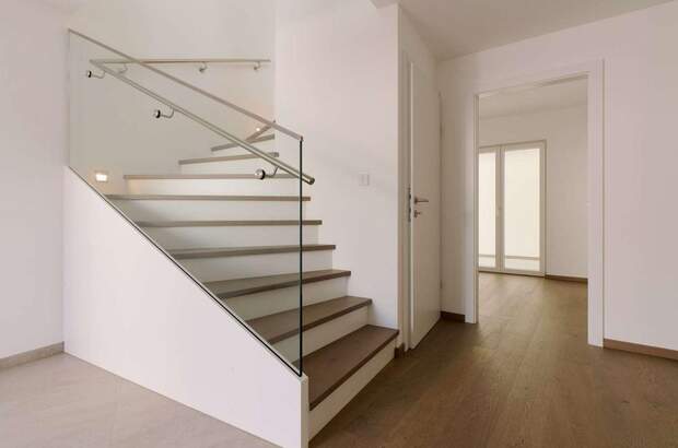 Wohnung mit Balkon kaufen in 1190 Wien (Bild 3)