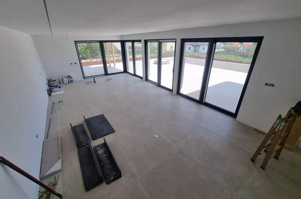 Haus kaufen in 52440 Porec (Bild 5)