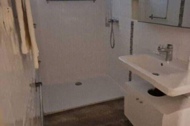 Haus kaufen in 8047 Graz (Bild 5)