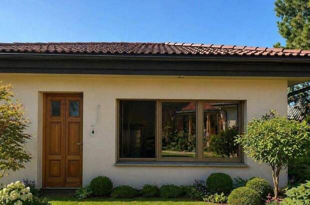 Haus kaufen in 8072 Fernitz (Bild 2)