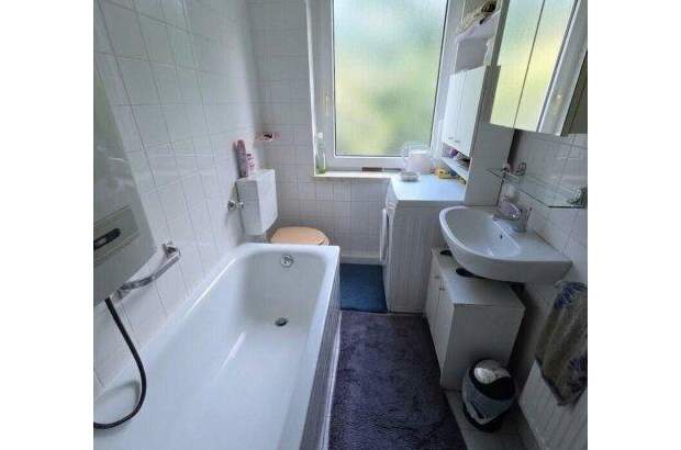 Wohnung mieten in 4020 Linz (Bild 2)