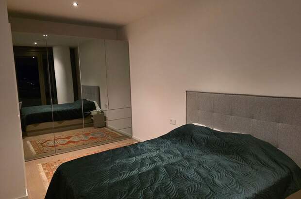 Eigentumswohnung in 1220 Wien (Bild 4)