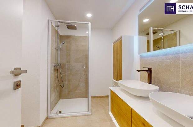 Terrassenwohnung kaufen in 8020 Graz (Bild 1)