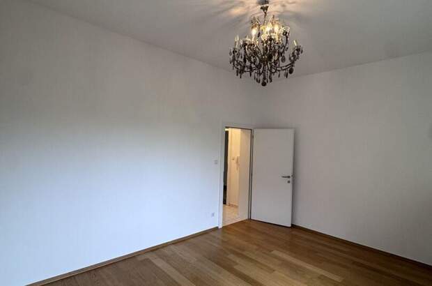 Altbauwohnung mieten in 6911 Lochau (Bild 3)