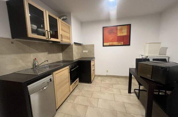 Mietwohnung in 1150 Wien (Bild 2)