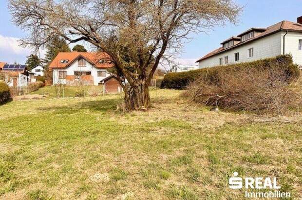 Grundstück kaufen in 4040 Gramastetten (Bild 2)