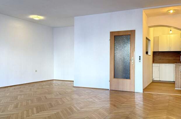 Wohnung mieten in 5280 Braunau (Bild 2)