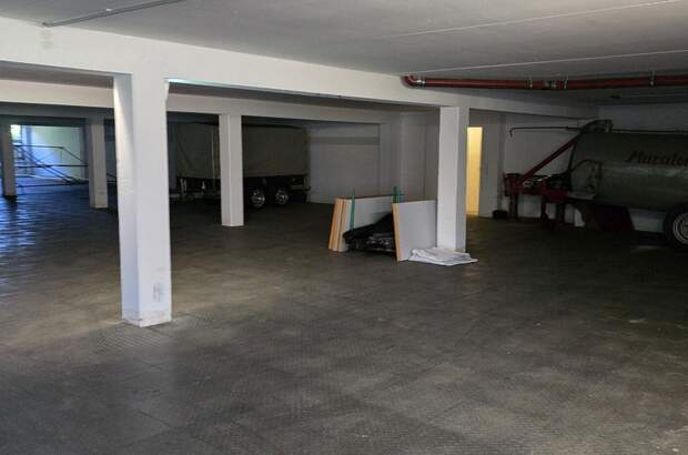 Immobilie mieten in 5231 Schalchen (Bild 3)