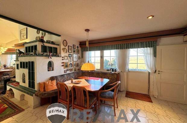 Einfamilienhaus kaufen in 2125 Neubau (Bild 5)